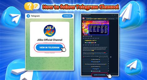 jiliko 747 login|Live Games .